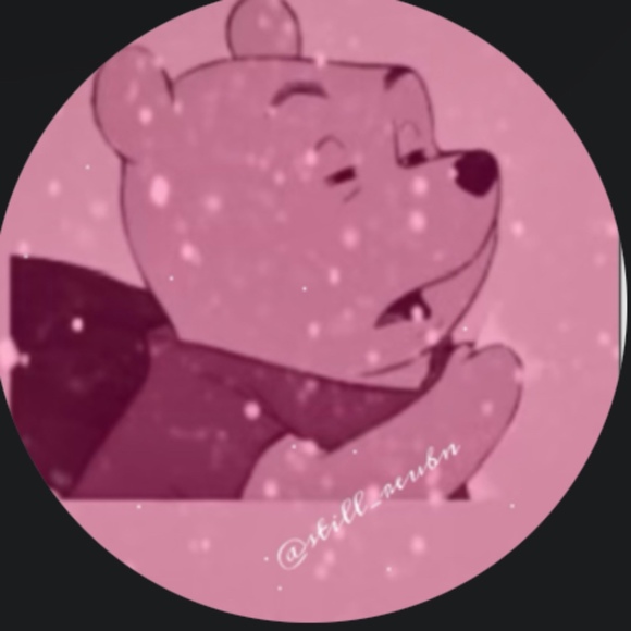 still_rubirose